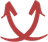 Tyrants Uprising