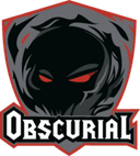 Obscurial