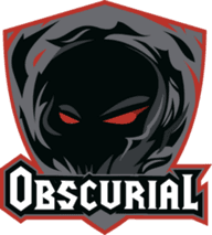 Obscurial