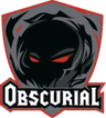 Obscurial