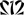 212