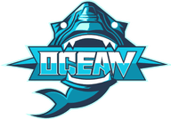 Ocean