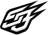 Sandblood