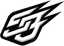 Sandblood