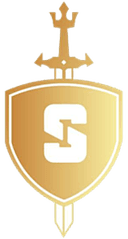Game Sparta