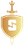 Game Sparta