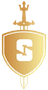 Game Sparta