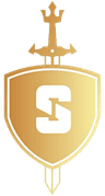 Game Sparta