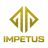 Impetus Esports