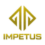 Impetus Esports