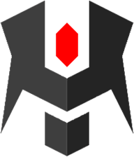 TEMPO