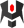 TEMPO