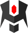 TEMPO