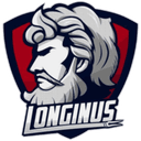 Longinus