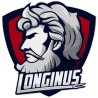 Longinus