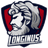 Longinus