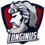 Longinus