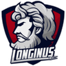 Longinus