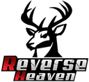 Reverse Heaven