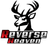 Reverse Heaven