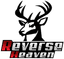 Reverse Heaven