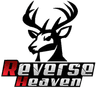 Reverse Heaven