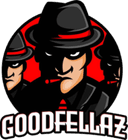 Goodfellaz