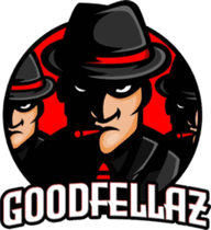 Goodfellaz