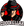 Goodfellaz