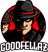 Goodfellaz