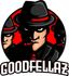 Goodfellaz