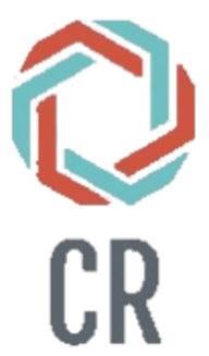 CR