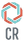 CR