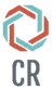 CR