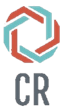 CR