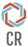 CR
