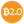 FlyToMoon 2.0