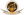 4 Zoomers