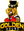 Golden Mulas