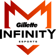 Infinity Esports