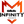 Infinity Esports
