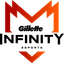 Infinity Esports
