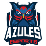 Azules Esports