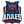 Azules Esports