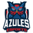 Azules Esports
