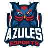 Azules Esports