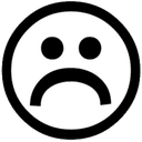 Sadboys