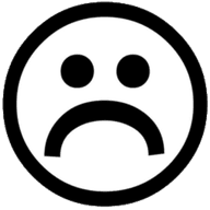 Sadboys