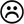 Sadboys