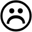 Sadboys